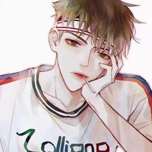 盗墓笔记·十年人间