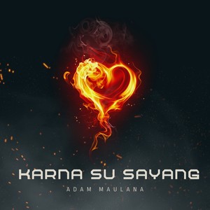 Karna Su Sayang