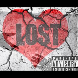 Lost