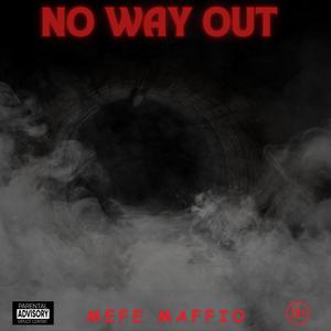 No Way Out