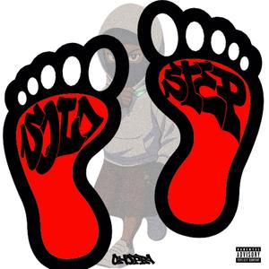 SOLOstep (feat. Bandobaby) (Explicit)