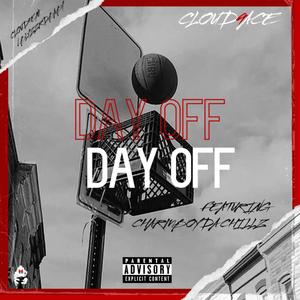 Day Off (Explicit)