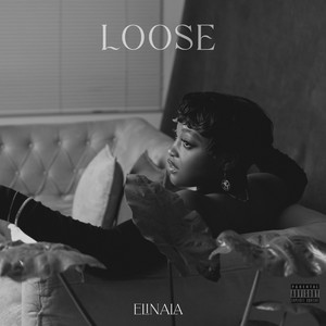 Loose (Explicit)