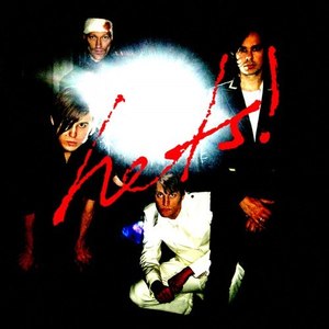 Älskad är Inget Jag Vill Bli