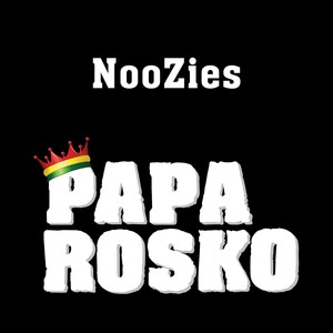 Noozies