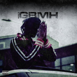 Gbmh (Explicit)