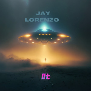 Freaky Freaky (Explicit)