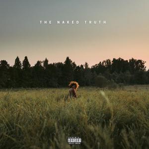 The Realist (Explicit)