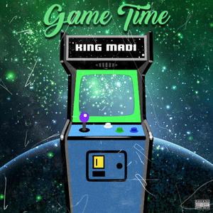 You Aren't the Bad Guy, I Am (Explicit)