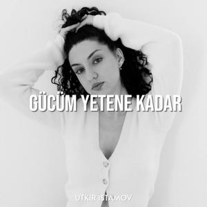 GÜCÜM YETENE KADAR (Violin)