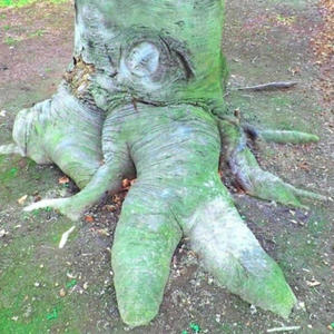 cant find (feat. heroinsick) (Explicit)