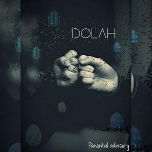 No new Friends (Explicit)