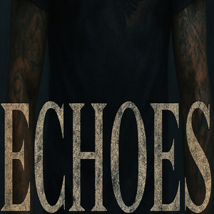 Echoes