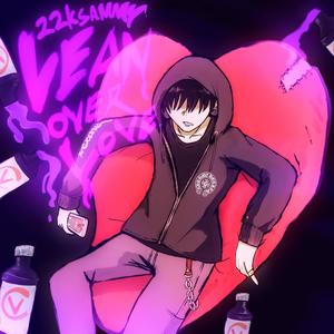 END OF THE WORLD (feat. Geo Mafia) (Explicit)