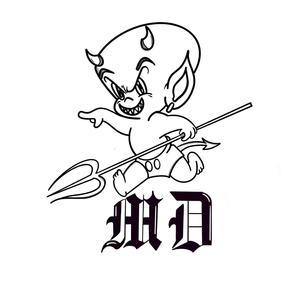 cuando las rs explotan(GIBBEATS PROD) (Explicit)