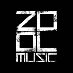 Sinister Fayre (Original Mix)