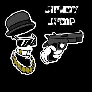 Jimmy Jump (Explicit)