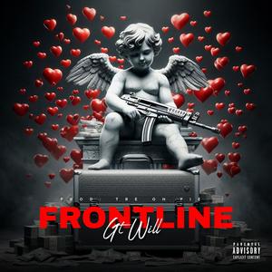 Frontline (Explicit)