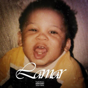 Lamar (Explicit)