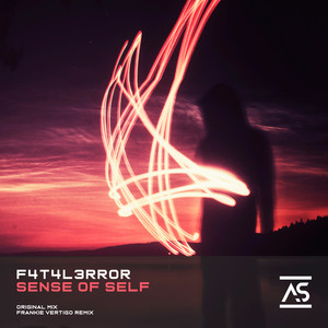 Sense of Self (Frankie Vertigo Extended Remix)