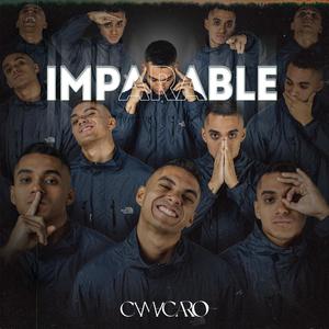 Imparable (Explicit)