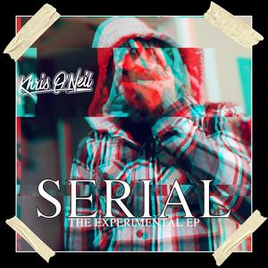 Serial EP