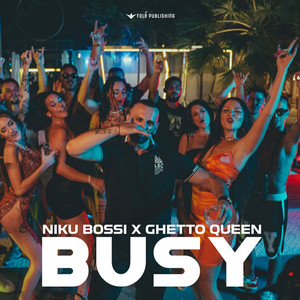 Busy (Explicit)