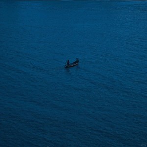 我最亲爱的 (R&B)