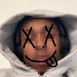 Rather D!e (Explicit)