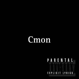 Trip over laces (feat. K3witdak) (Explicit)