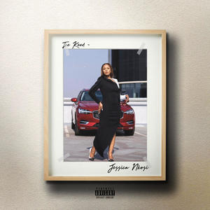 Jessica nkosi(feat. Prince sa & Wolcott)