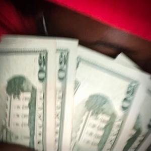 Hit a nikka down (Explicit)