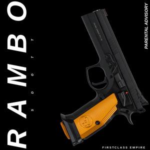 RAMBO