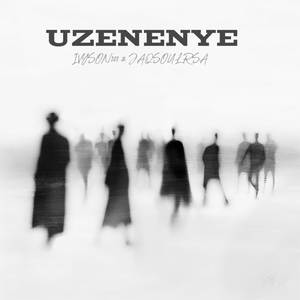 Uzenenye 2.0
