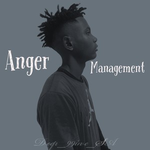 Anger Management