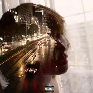 TAKE U FAR (Explicit)