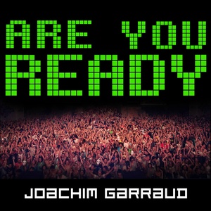 Are U Ready (2011 Remix)