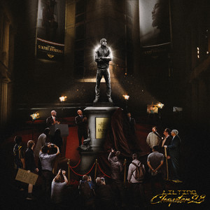 Let You Go (Explicit)