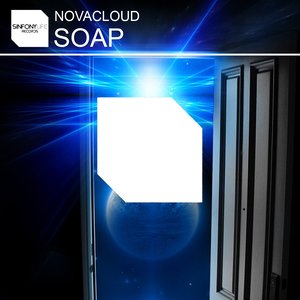 Soap