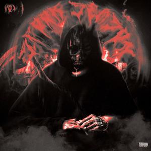 SPOOK SEASON, Vol. 1 (Explicit)