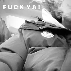 Swang my Drac (feat. luht5) (Explicit)