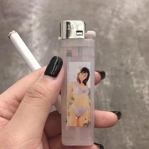 seca (feat. dubergg & lfx$|Explicit)