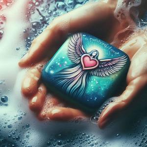 Purifying Love