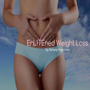 Enlitened Weight Loss