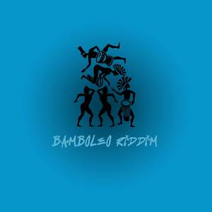 A Que Se Te Mete (Explicit)