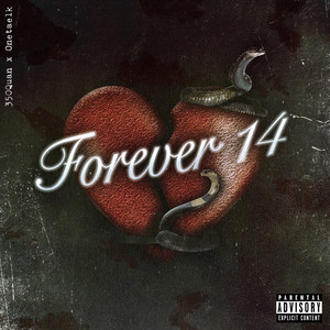 Forever 14 (Explicit)