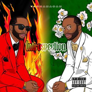 You Belong With Me (feat. Hebrew Fresh)