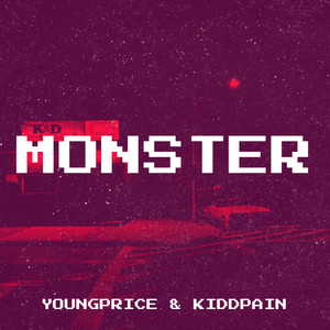 Monster (Explicit)