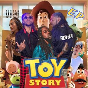 TOY STORY (Explicit)