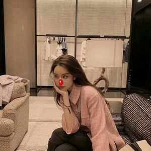 你终于说出口